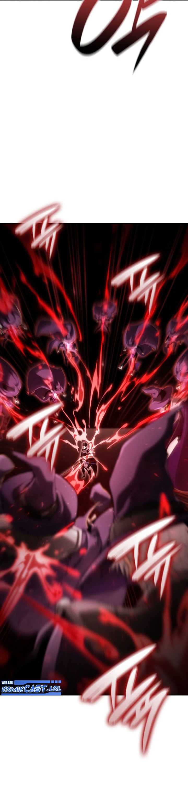 железный некромант аниме. некромант не знающий границ 65. ревенант нежить. бешеное счастье некроманта. Necromancer male diablo.