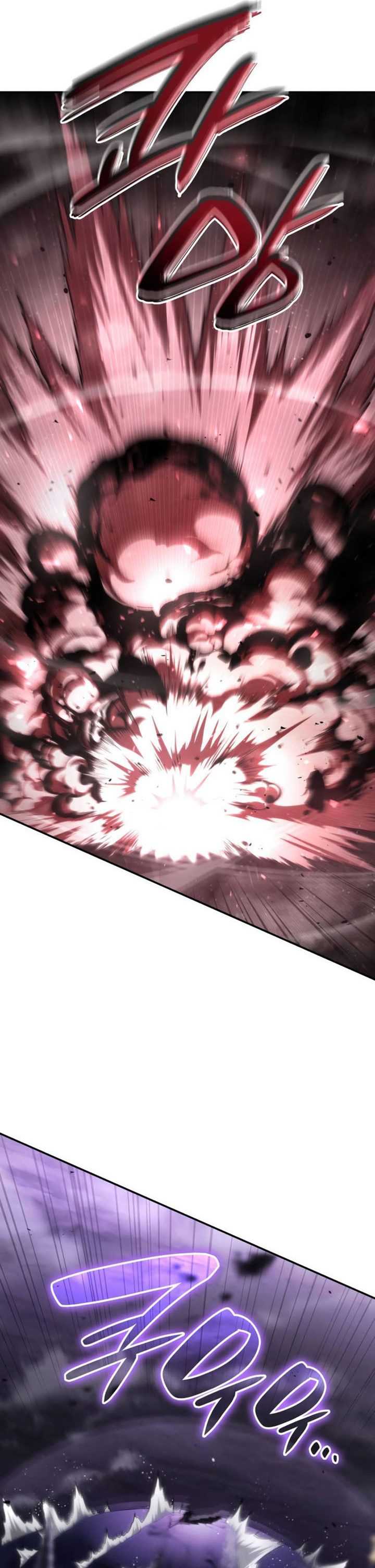 Boundless Necromancer Chapter 65 halaman 37