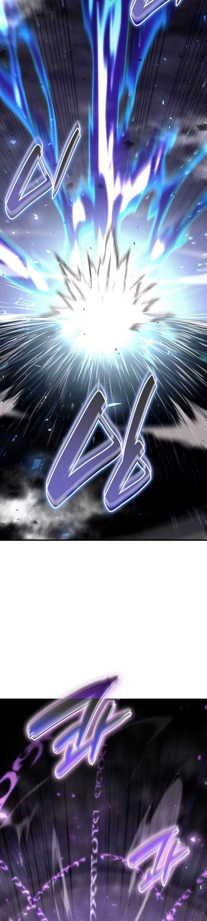 Boundless Necromancer Chapter 65 halaman 5