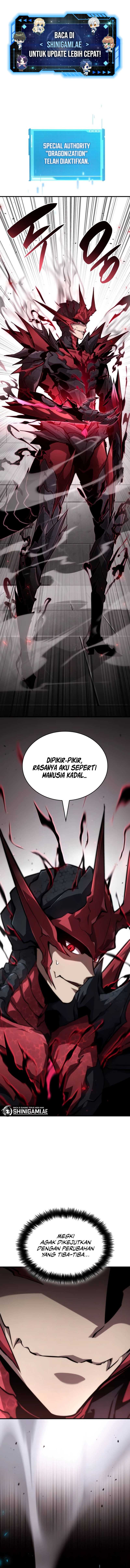 Boundless Necromancer Chapter 80 halaman 2