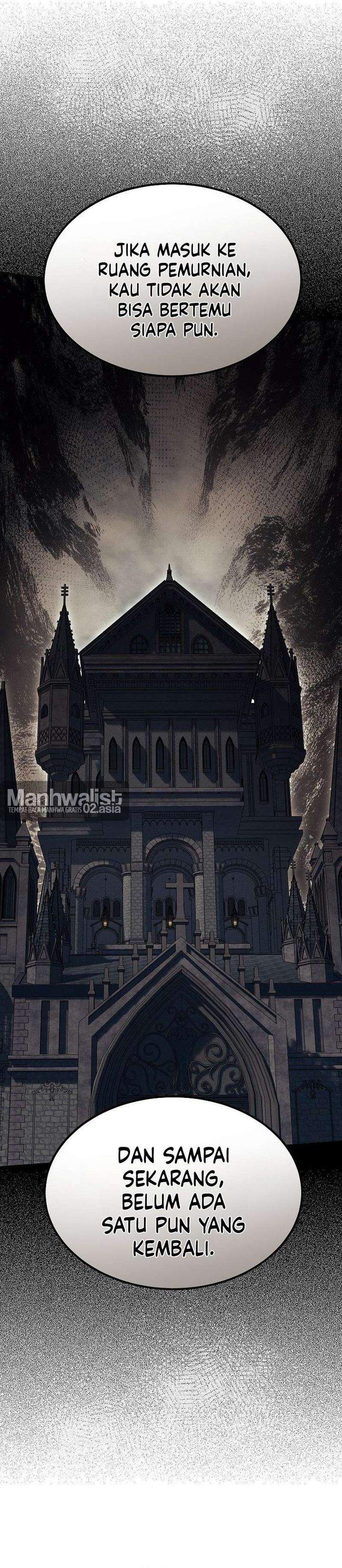 The Wind Mage Chapter 11 halaman 9
