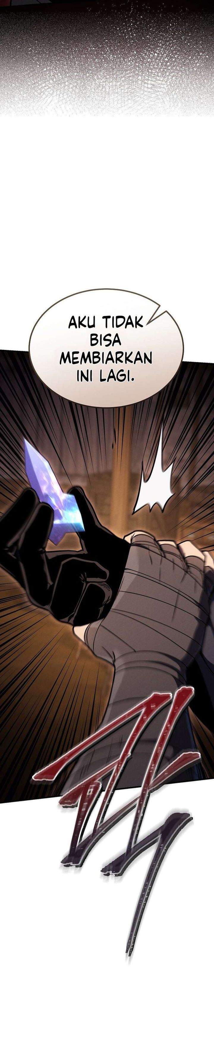 The Wind Mage Chapter 12 halaman 38