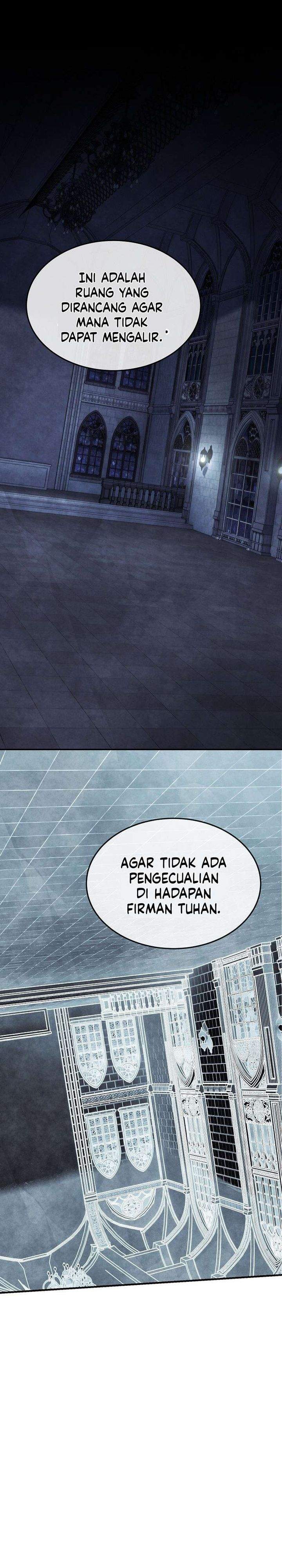 The Wind Mage Chapter 12 halaman 6