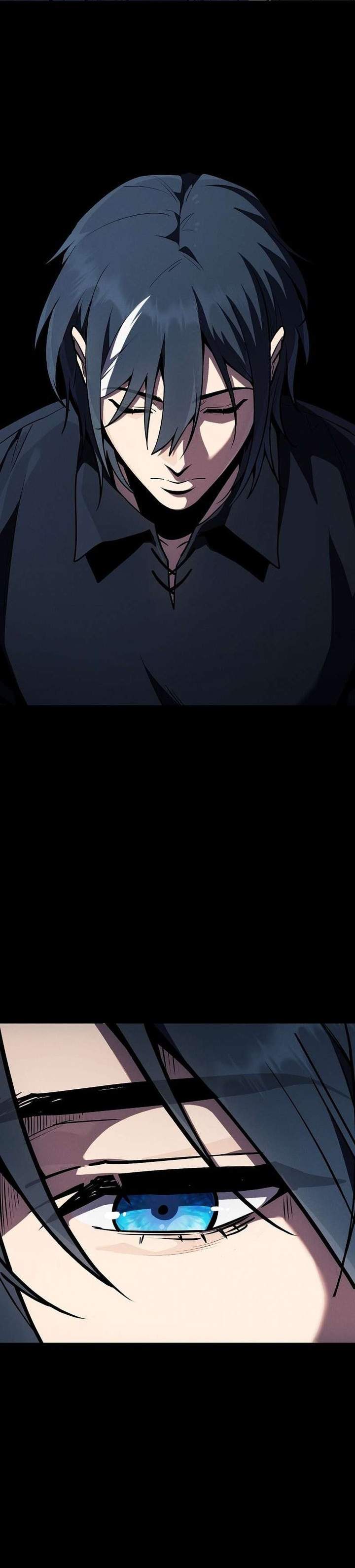 The Wind Mage Chapter 13 halaman 1