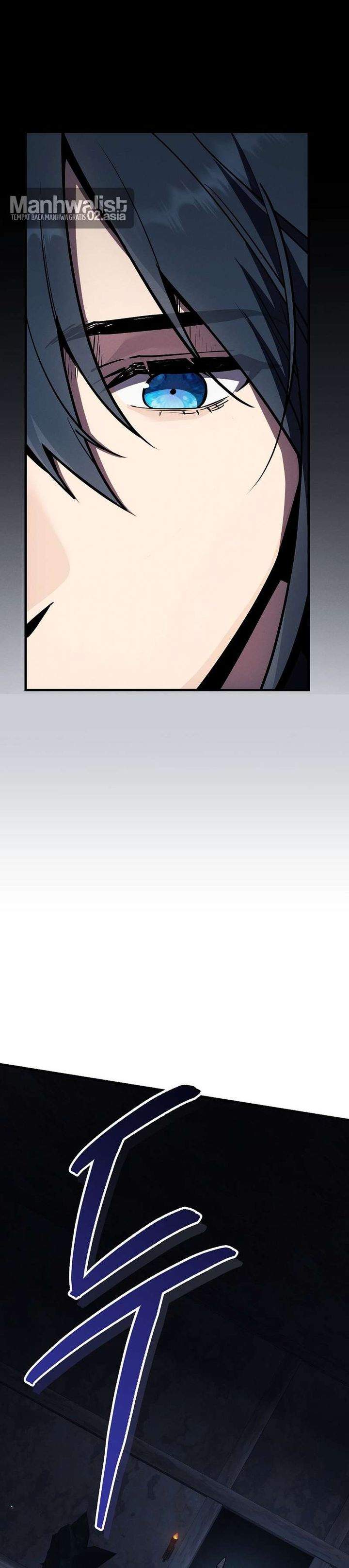 The Wind Mage Chapter 13 halaman 2