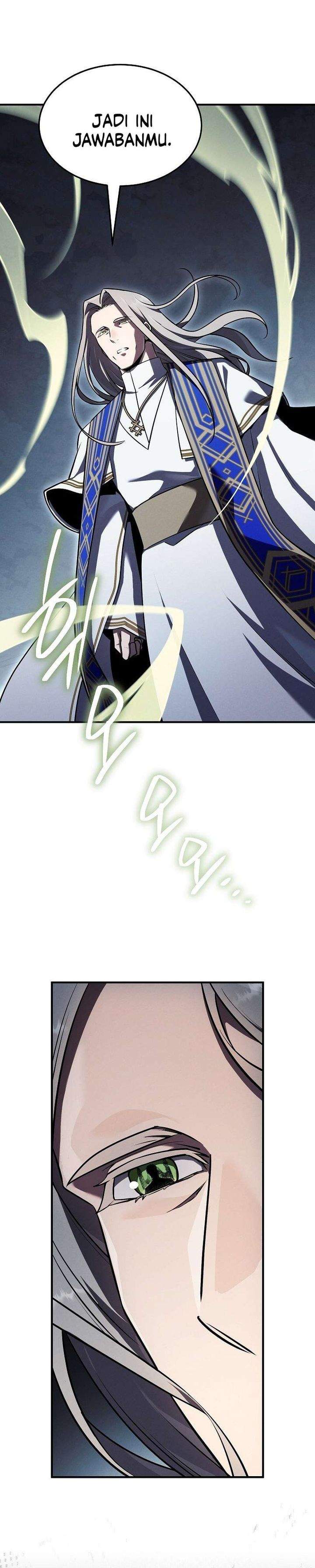 The Wind Mage Chapter 14 halaman 14