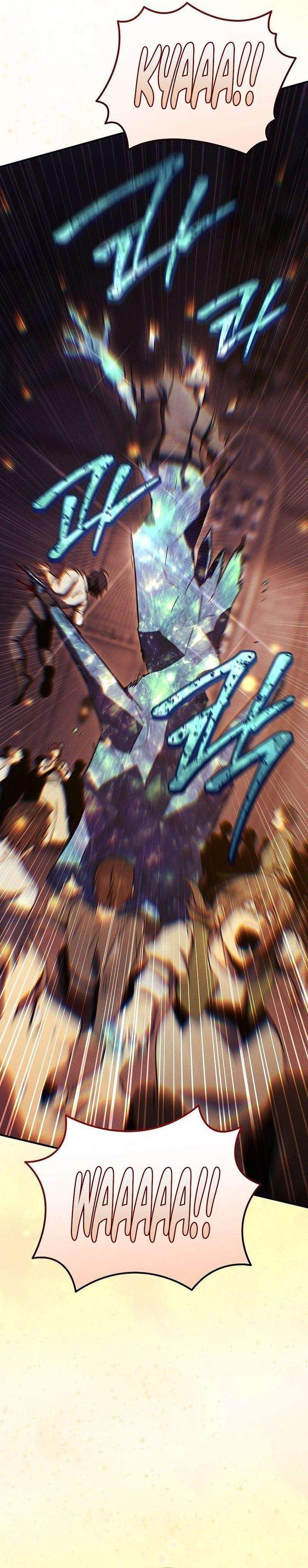 The Wind Mage Chapter 15 halaman 44