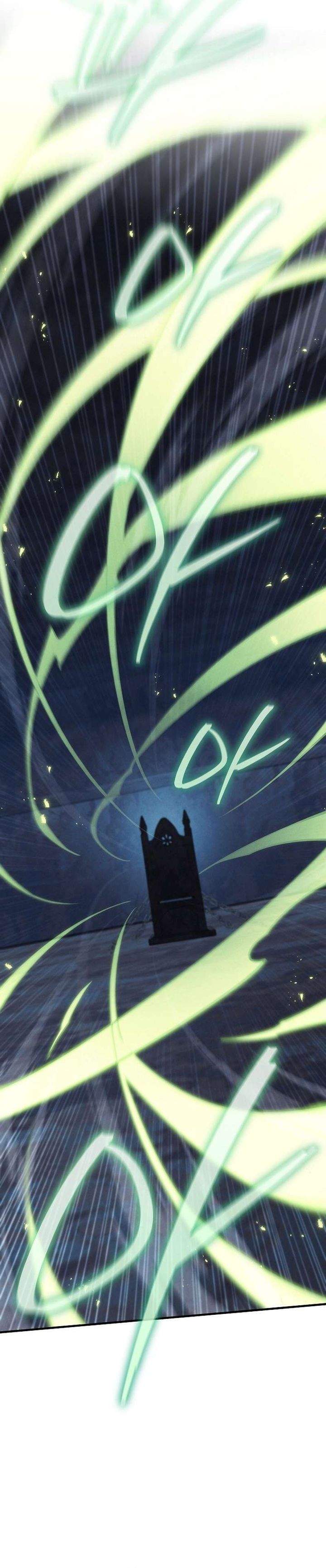 The Wind Mage Chapter 15 halaman 50