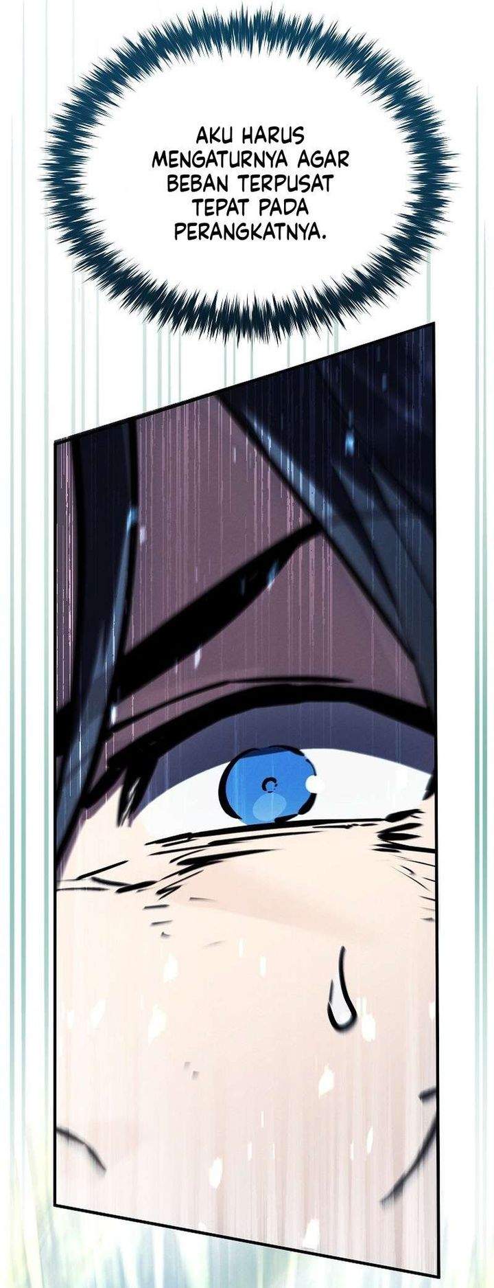 The Wind Mage Chapter 15 halaman 54