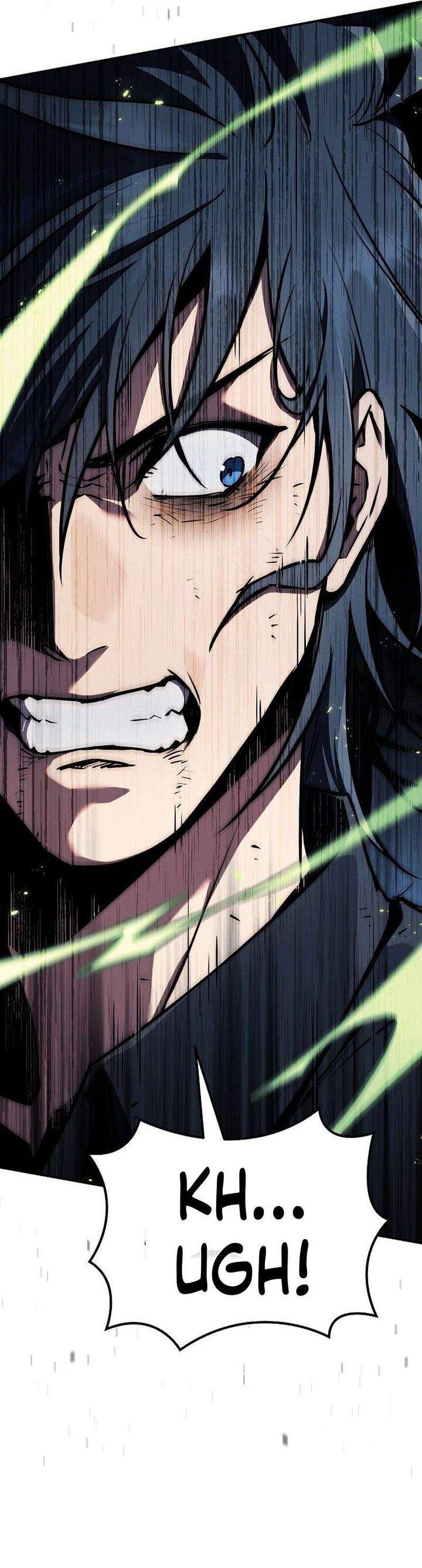 The Wind Mage Chapter 16 halaman 13