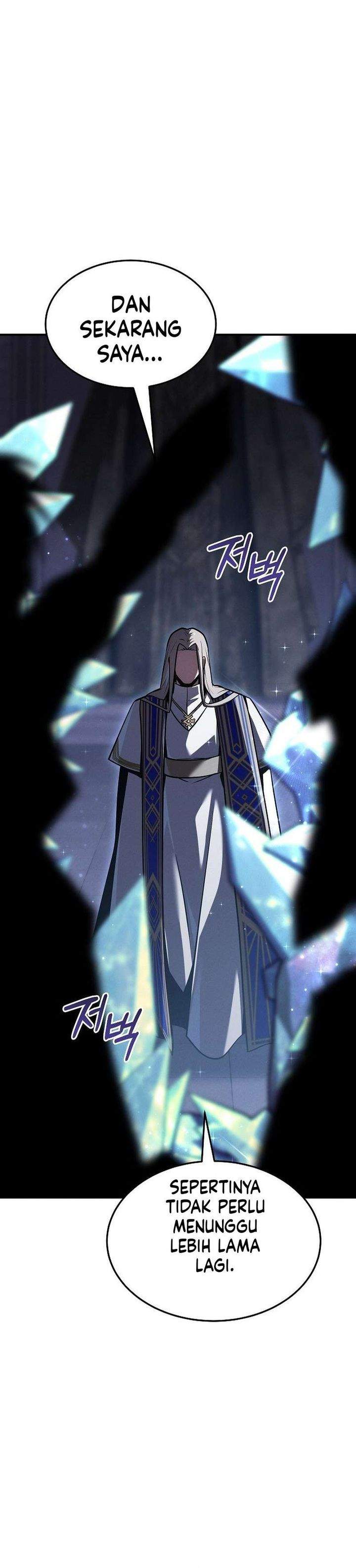 The Wind Mage Chapter 16 halaman 3