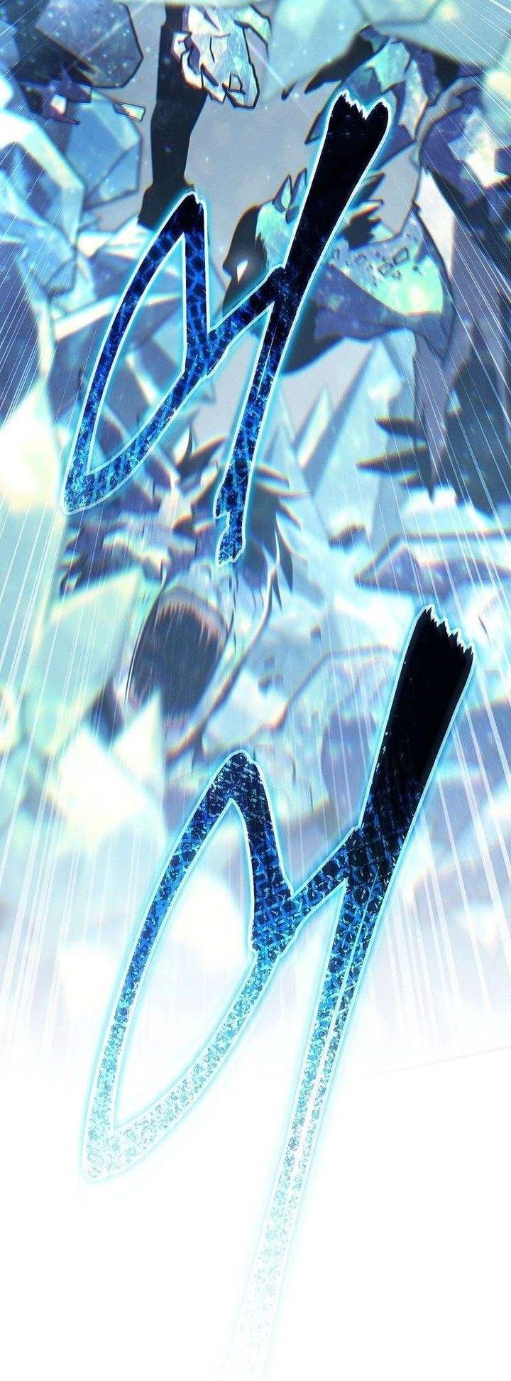 The Wind Mage Chapter 16 halaman 51