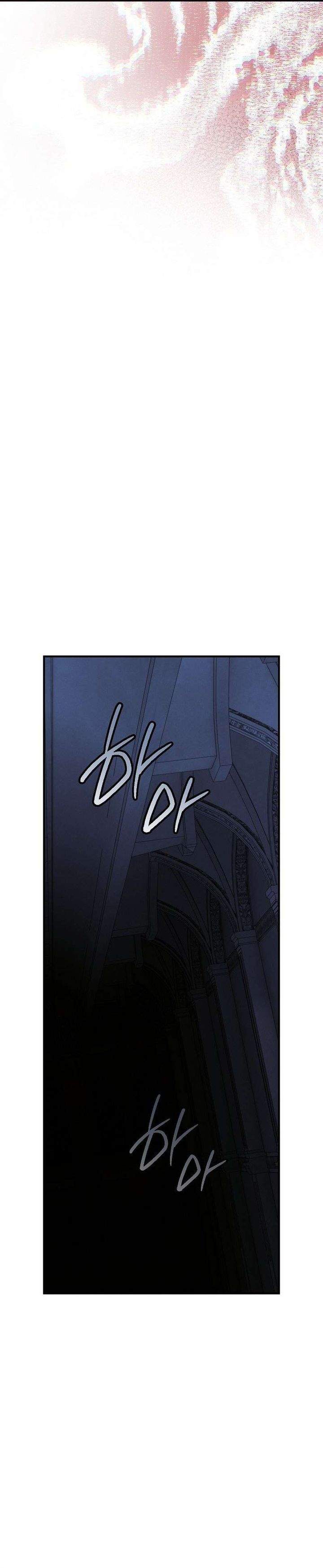 The Wind Mage Chapter 16 halaman 29