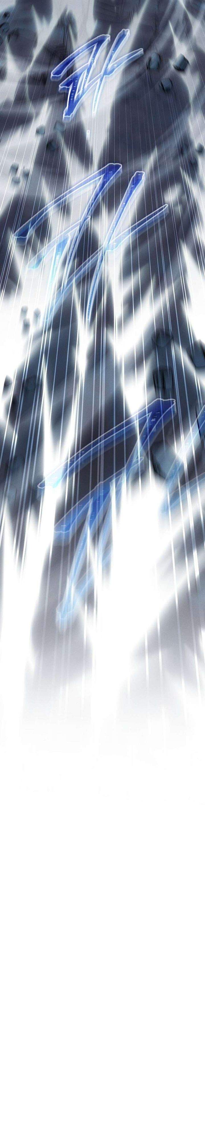 The Wind Mage Chapter 16 halaman 22