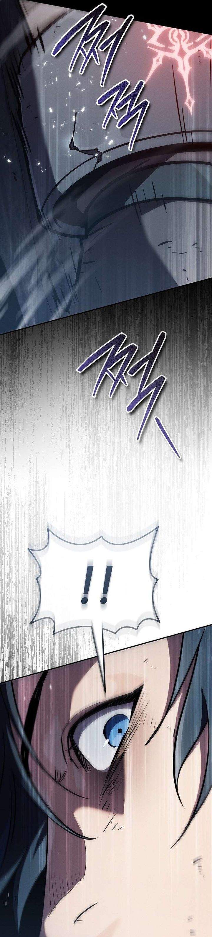 The Wind Mage Chapter 16 halaman 19