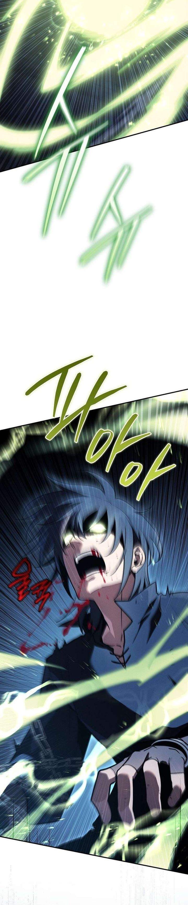 The Wind Mage Chapter 16 halaman 15