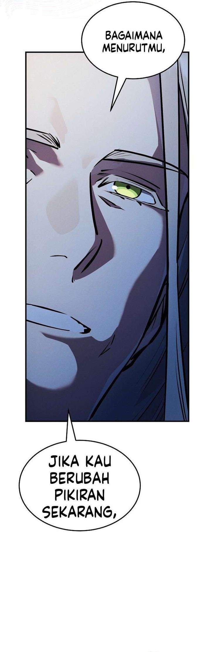 The Wind Mage Chapter 17 halaman 16