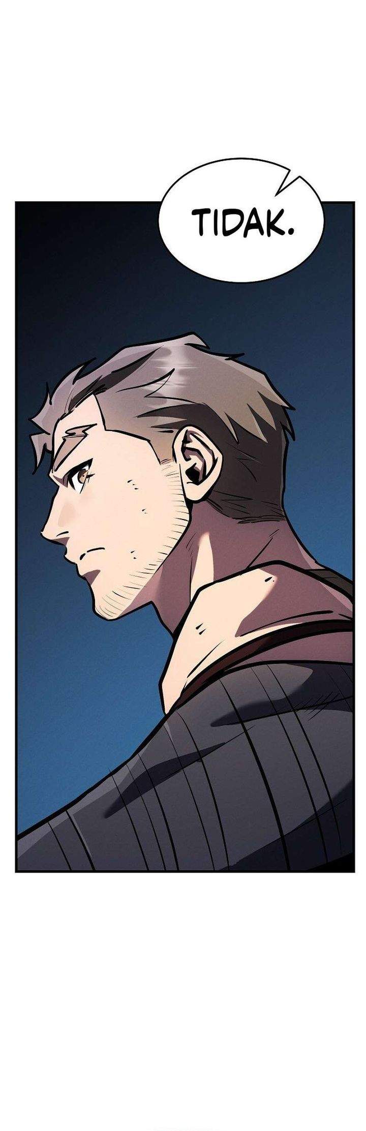 The Wind Mage Chapter 18 halaman 48