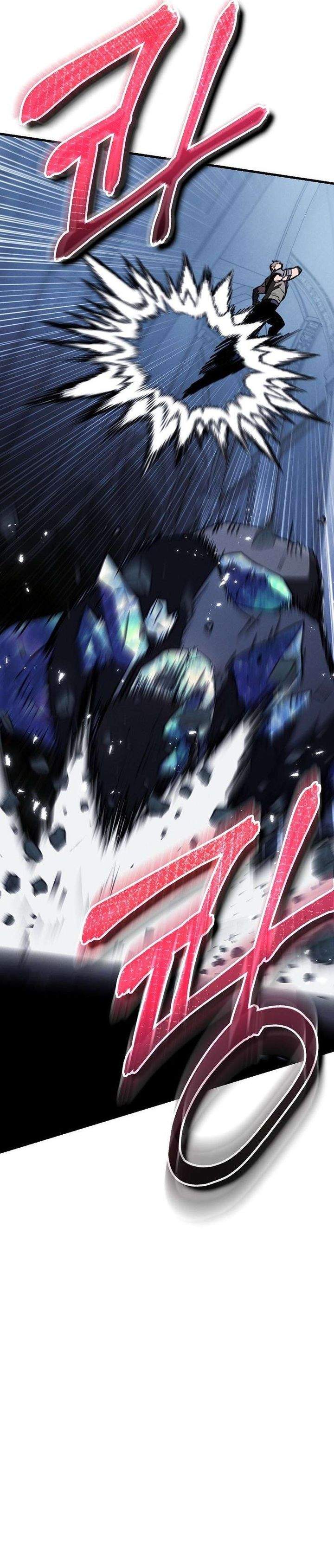 The Wind Mage Chapter 18 halaman 28