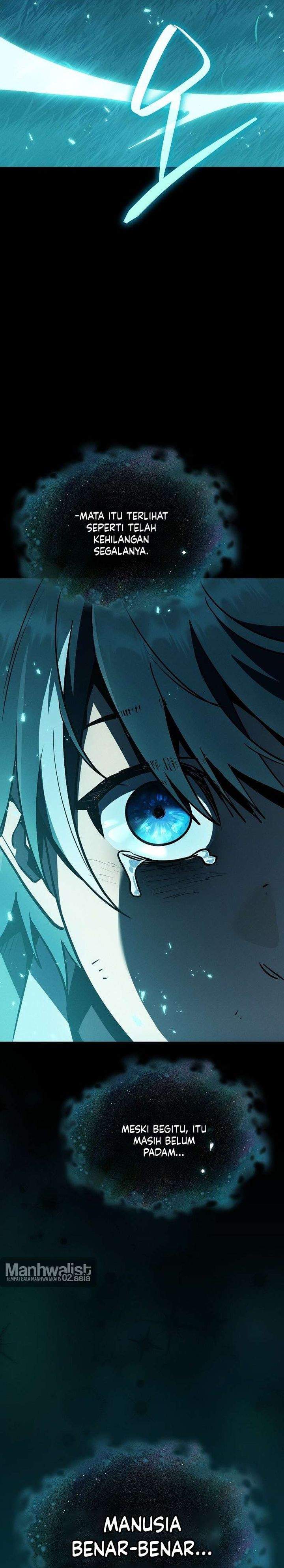 The Wind Mage Chapter 18 halaman 59