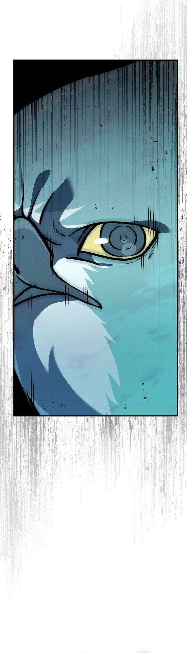 The Wind Mage Chapter 18 halaman 11