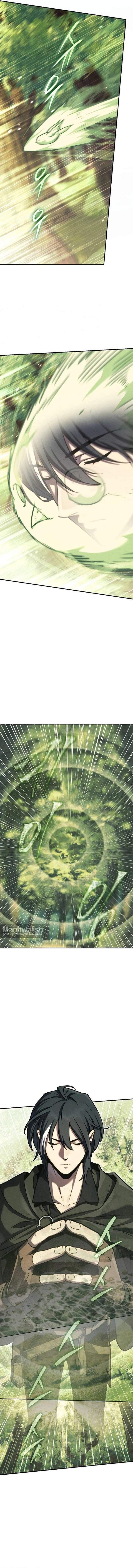 The Wind Mage Chapter 2 halaman 18