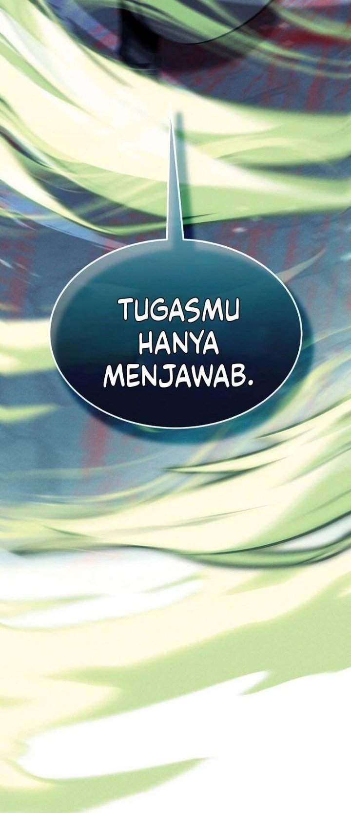 The Wind Mage Chapter 3 halaman 22
