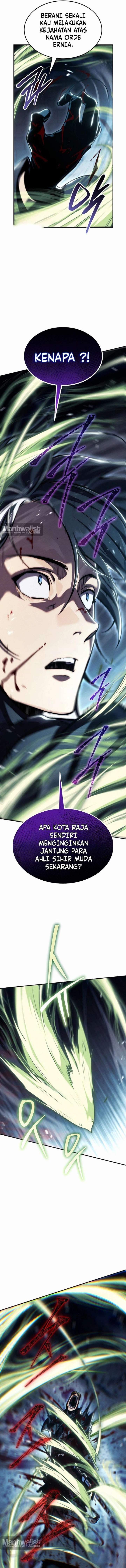 The Wind Mage Chapter 4 halaman 4