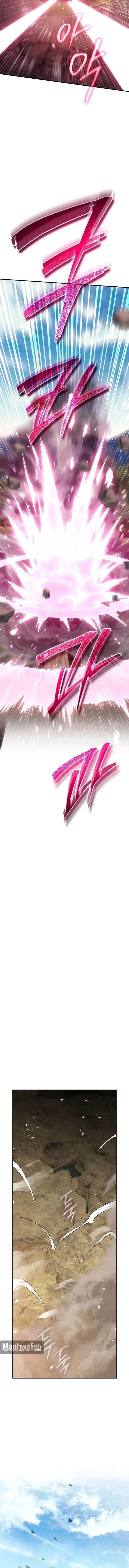 The Wind Mage Chapter 5 halaman 10