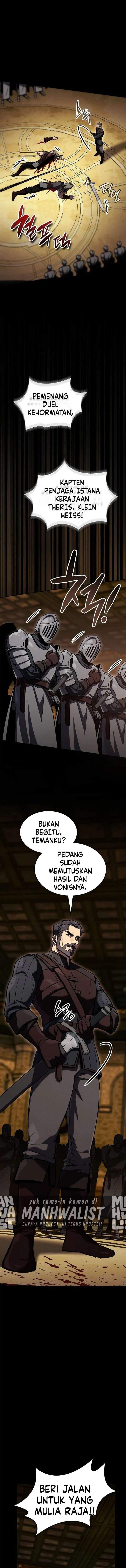 The Wind Mage Chapter 6 halaman 4