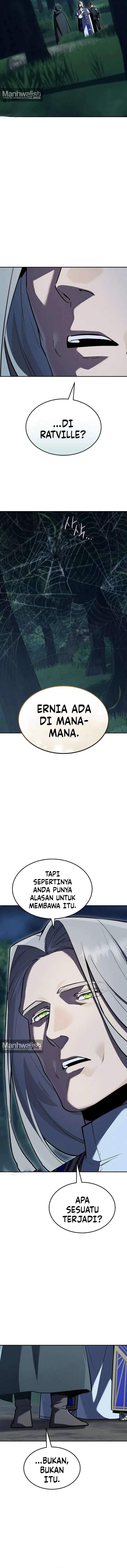 The Wind Mage Chapter 7 halaman 5