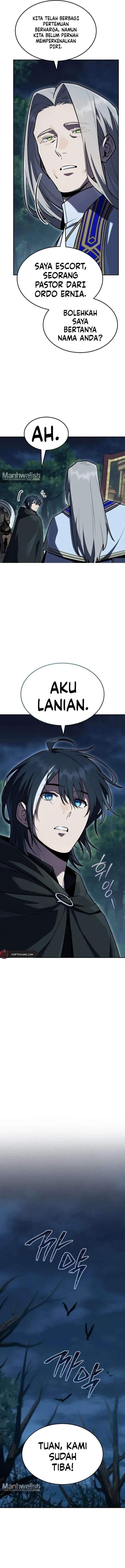 The Wind Mage Chapter 7 halaman 7