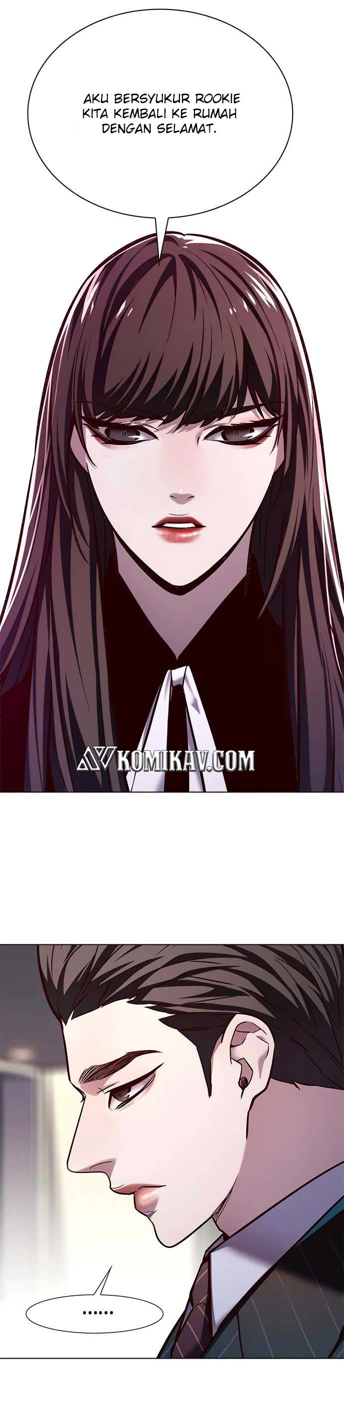Eleceed Chapter 223 halaman 6
