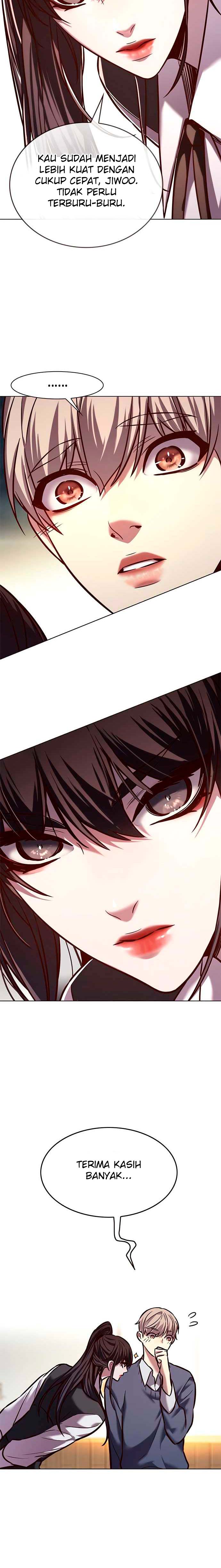 Eleceed Chapter 223 halaman 32
