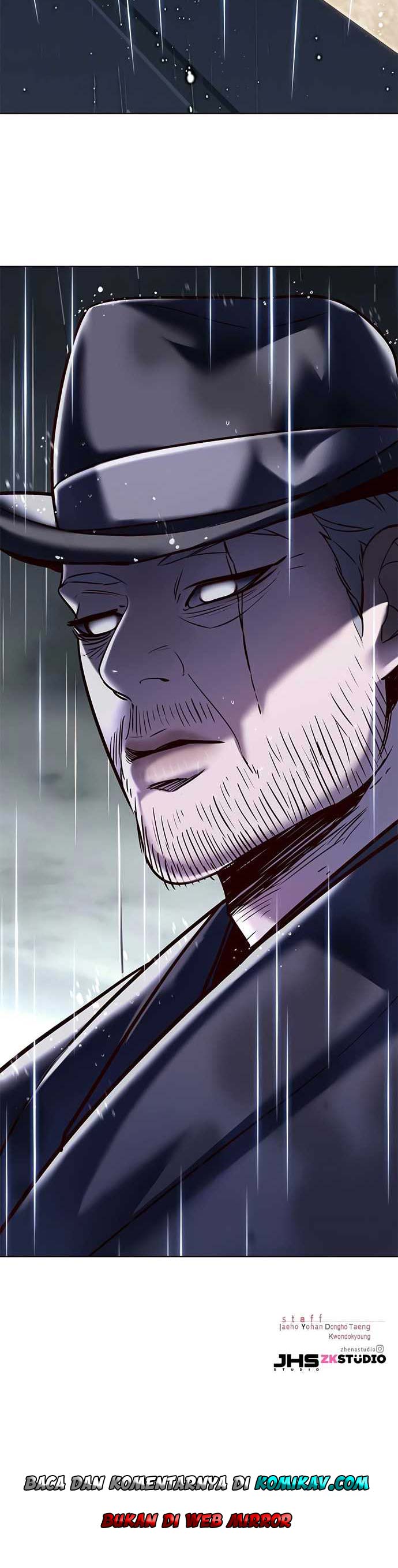 Eleceed Chapter 223 halaman 41