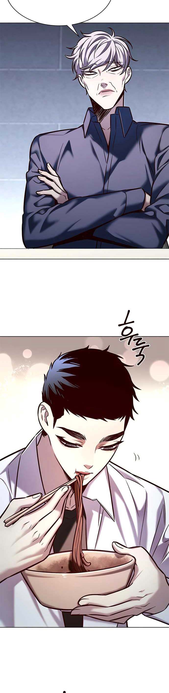 Eleceed Chapter 223 halaman 9