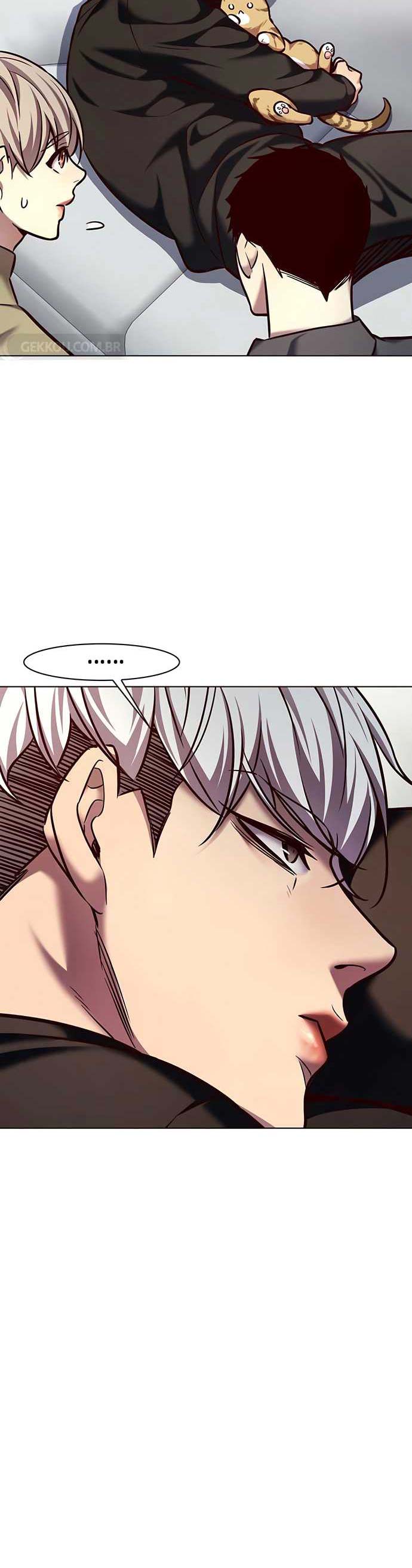 Eleceed Chapter 224 halaman 41