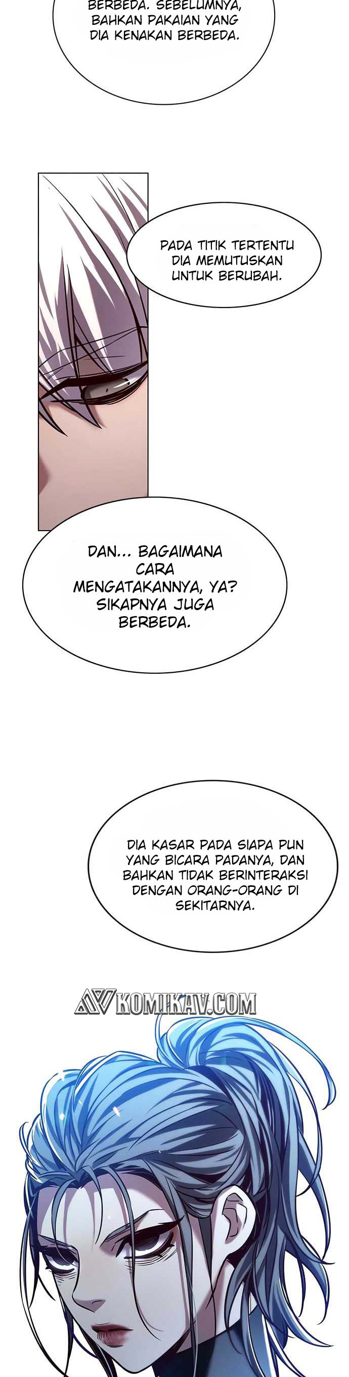 Eleceed Chapter 224 halaman 15