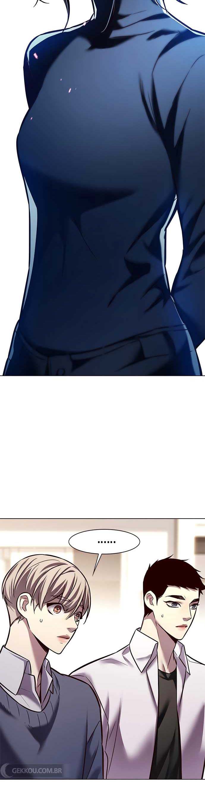Eleceed Chapter 224 halaman 16