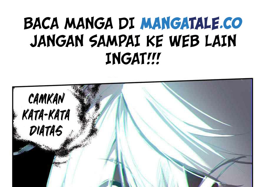 Be the Actor Chapter 41 halaman 35