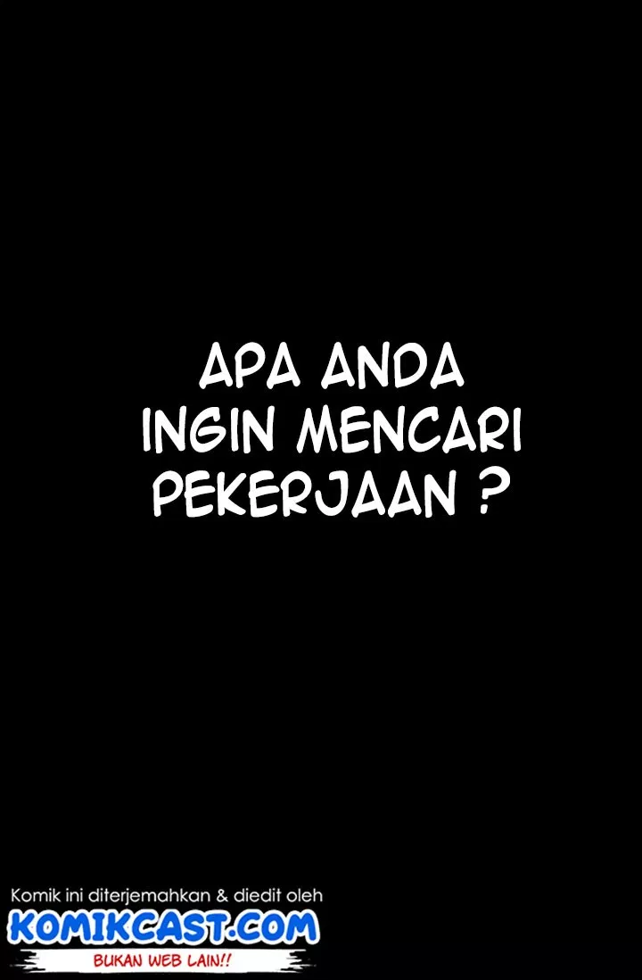 Dimensional Mercenary Chapter 1 halaman 55