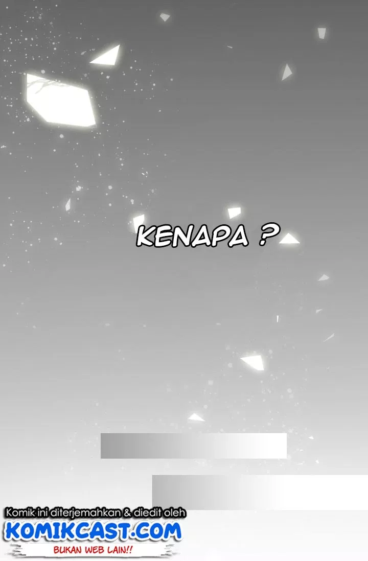 Dimensional Mercenary Chapter 1 halaman 8