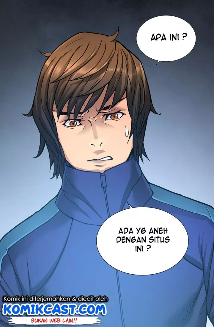 Dimensional Mercenary Chapter 1 halaman 56