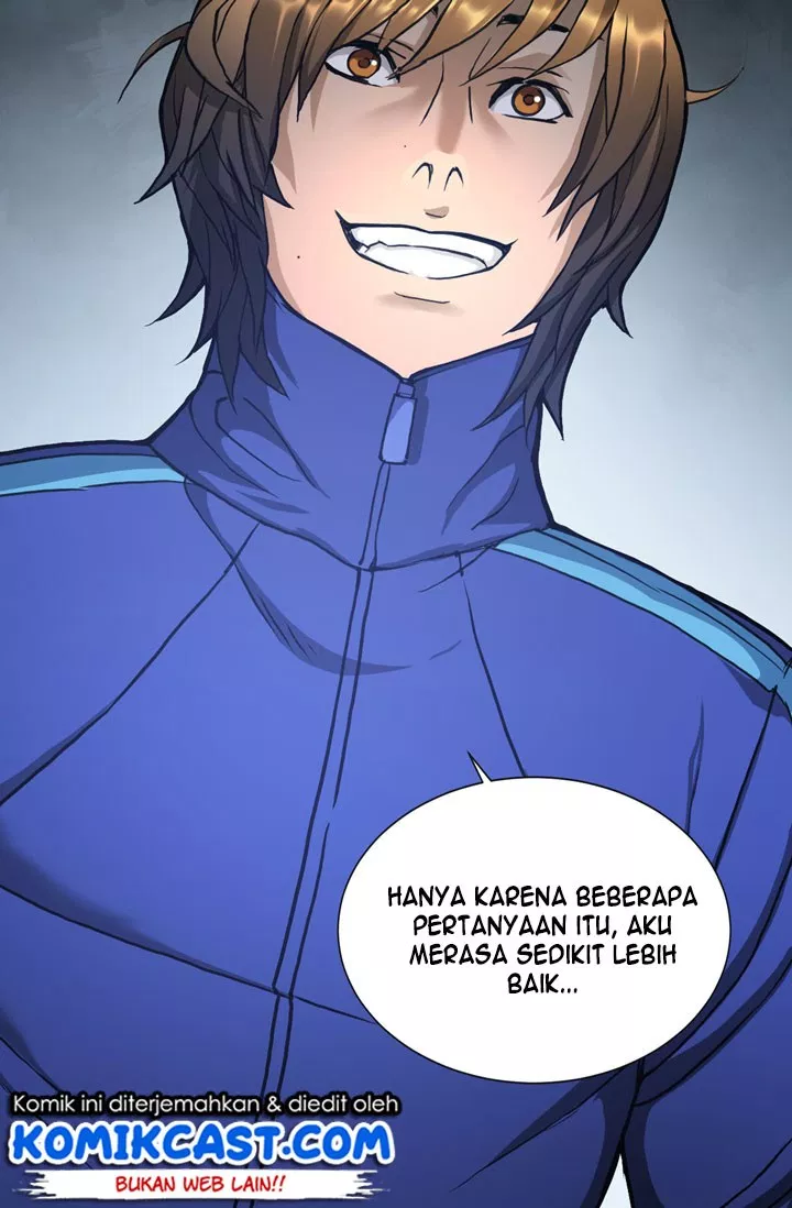 Dimensional Mercenary Chapter 1 halaman 68