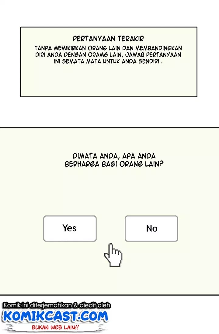 Dimensional Mercenary Chapter 1 halaman 65