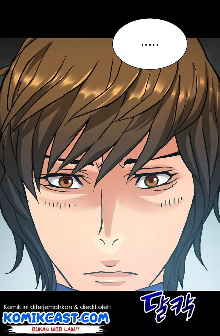 Dimensional Mercenary Chapter 1 halaman 66