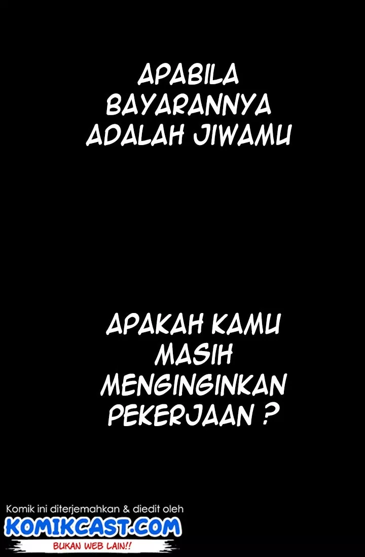 Dimensional Mercenary Chapter 1 halaman 57
