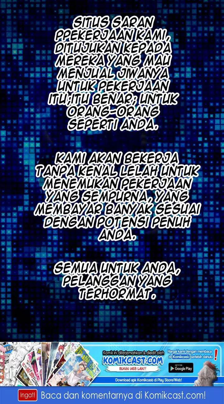 Dimensional Mercenary Chapter 3 halaman 65