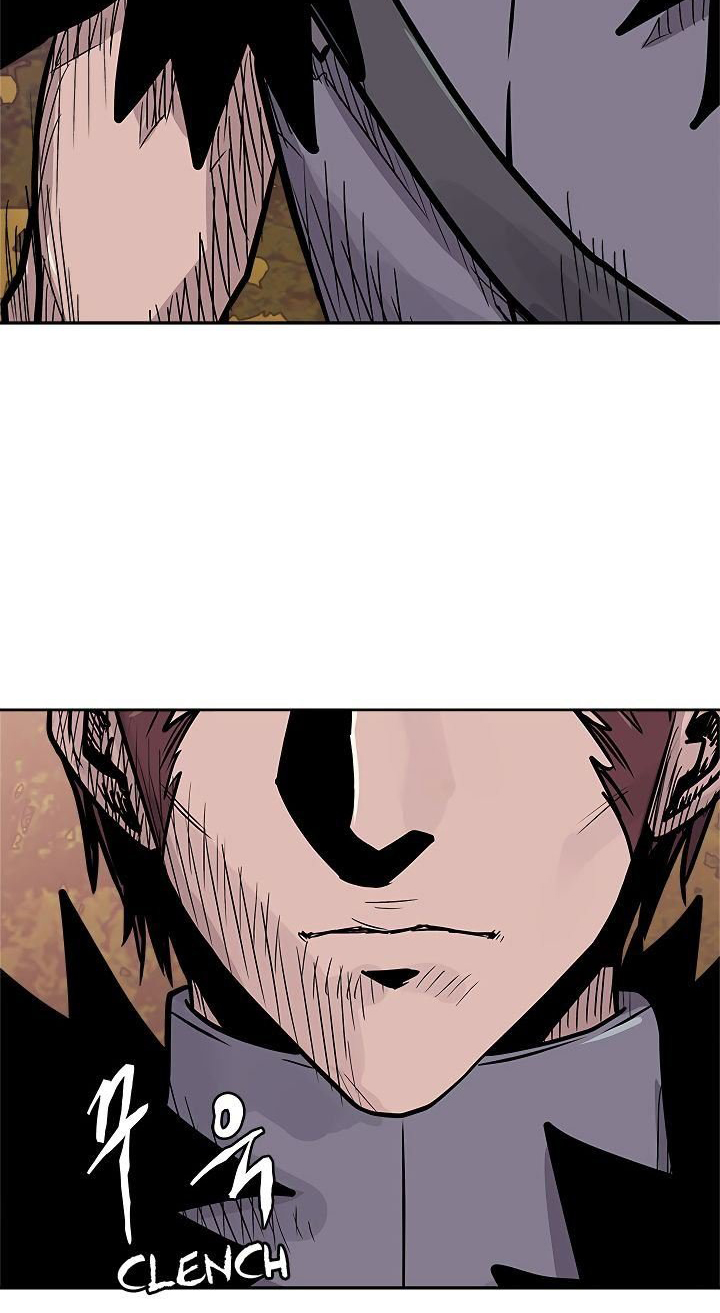 Dimensional Mercenary Chapter 136 halaman 17
