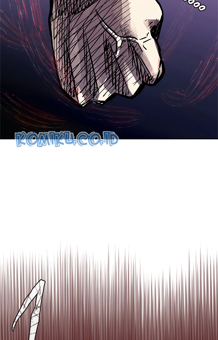 Dimensional Mercenary Chapter 136 halaman 8